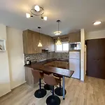 Διαμέρισμα Modern 1 Bedroom Seaside With Pool *